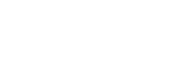Boss Burger Logo